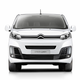 Illustration for article titled There Is A Van Called The Citroen Jumpy